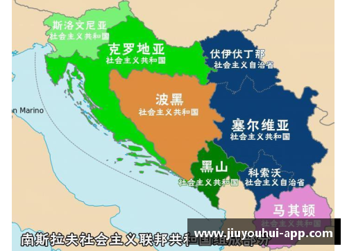 西班牙网球王国：探索其顶尖球员与传奇故事