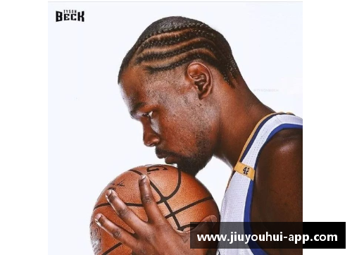 NBA球员究竟是谁洗自己的衣服？