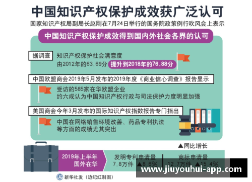 聚焦球员决策：优化战术演练与比赛决策的新方法