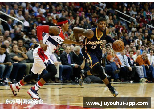 NBA赛场风云：全面解析2024赛季球队变动与明星交易